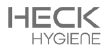 Heck logo