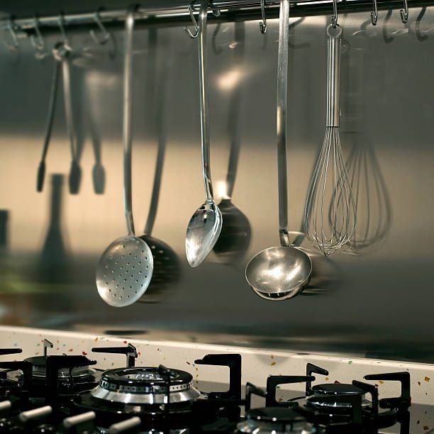 homepage.industries.items[0].name