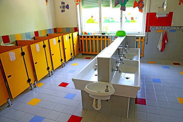 homepage.industries.items[1].name