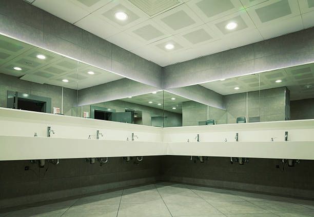 Government & Municipalities