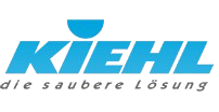 Kiehl logo