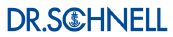 Schnell logo