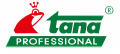 Tana logo